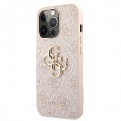 Чехол для iphone 13 pro