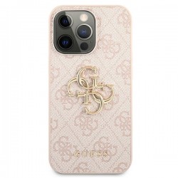 Чехол для iphone 13 pro