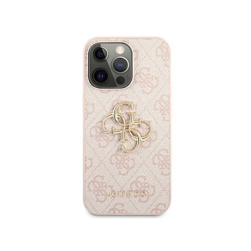 Чехол для iphone 13 pro