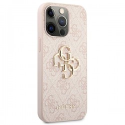 Чехол для iphone 13 pro