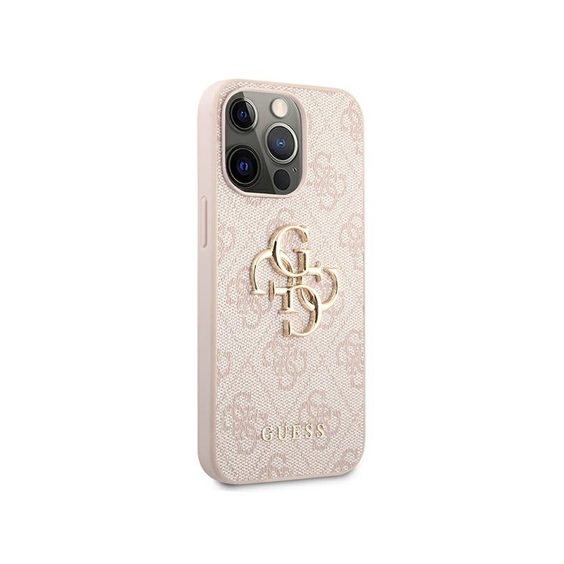 Чехол для iphone 13 pro