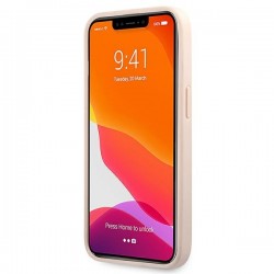 Чехол для iphone 13 pro