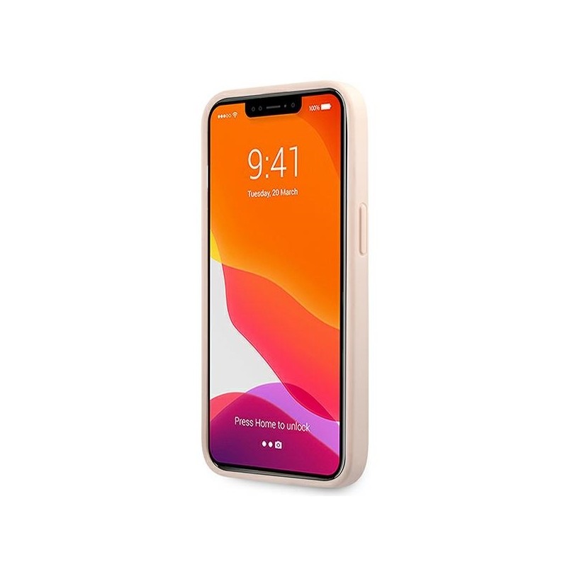 Чехол для iphone 13 pro