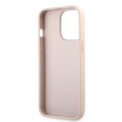 Чехол для iphone 13 pro