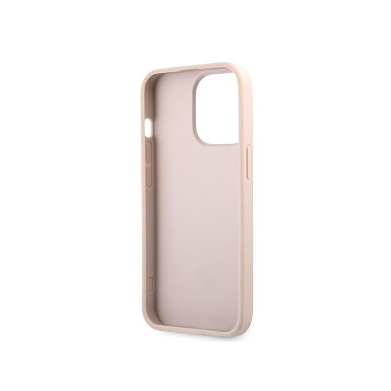 Чехол для iphone 13 pro