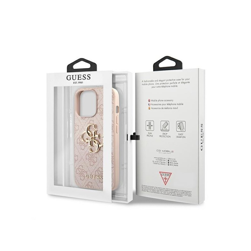 Чехол для iphone 13 pro