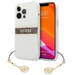 Чехол для iphone 13 pro