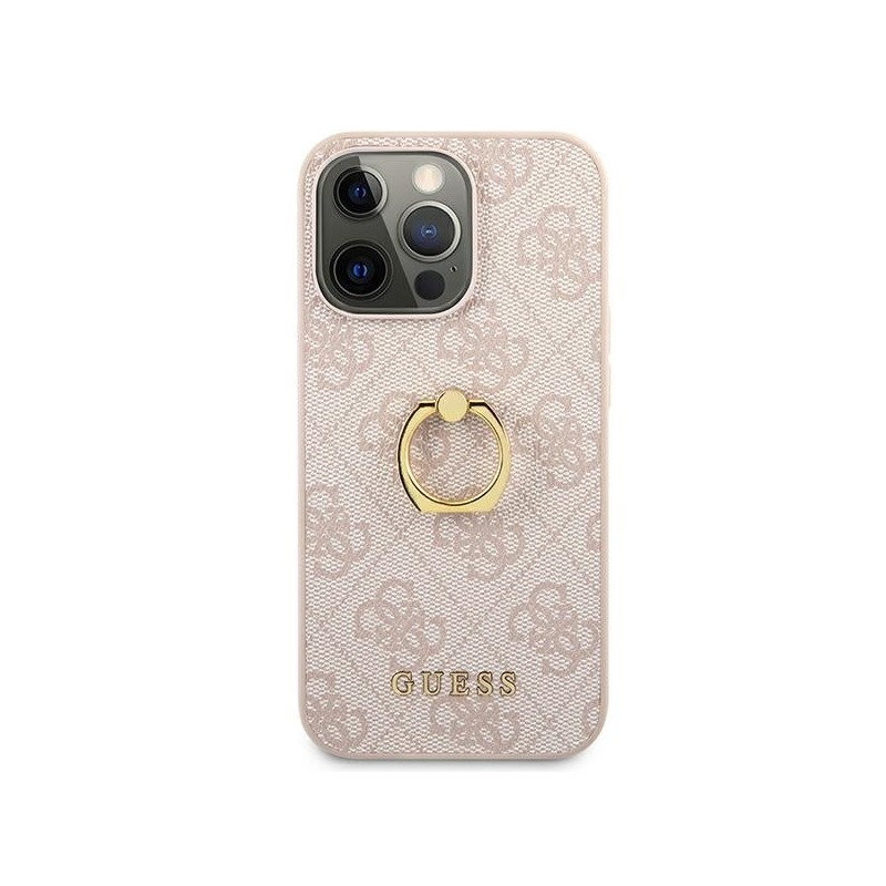 Чехлы для Apple iPhone 13 Pro Max Rozā