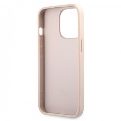 Чехлы для Apple iPhone 13 Pro Max Rozā