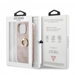 Чехлы для Apple iPhone 13 Pro Max Rozā