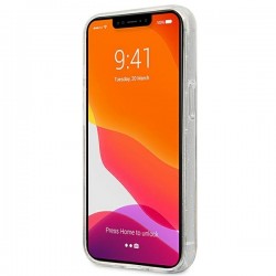 Чехол для iphone 13 pro max