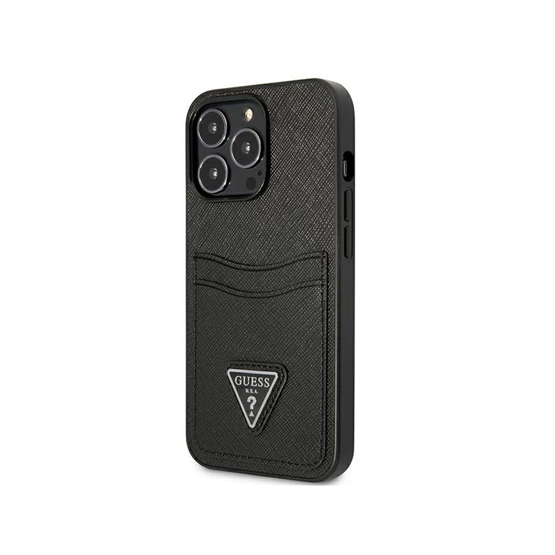 Чехол для iphone 13 pro max