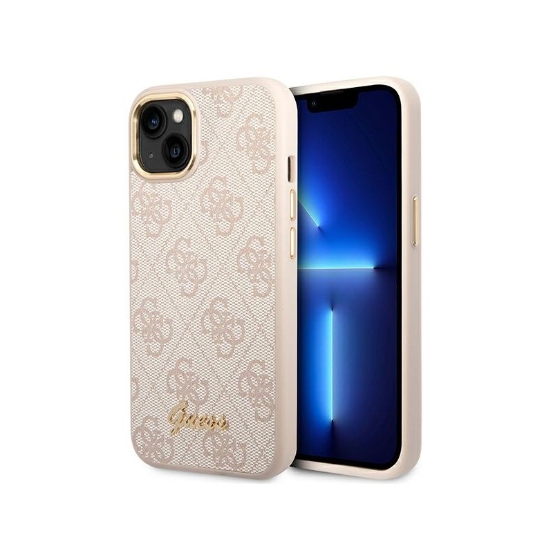 Чехол для iphone 14
