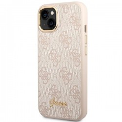 Чехол для iphone 14
