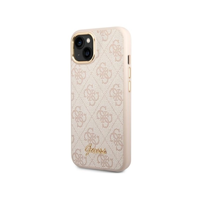Чехол для iphone 14