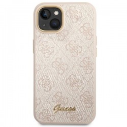 Чехол для iphone 14