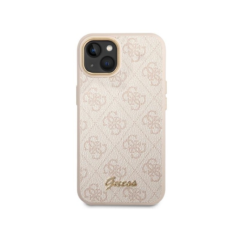 Чехол для iphone 14