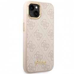 Чехол для iphone 14