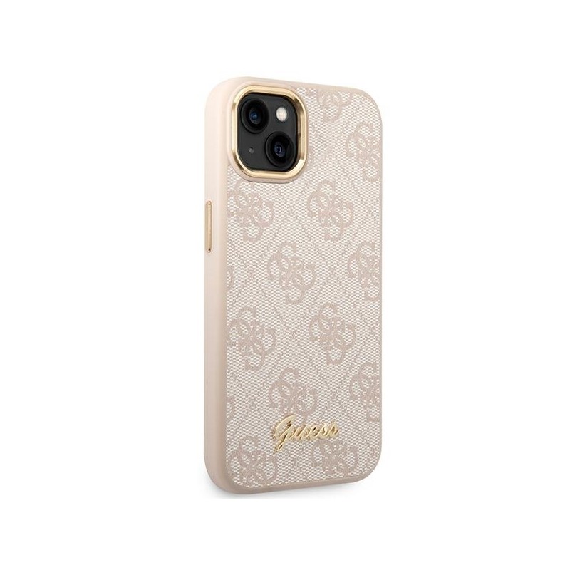 Чехол для iphone 14