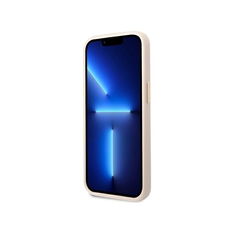 Чехол для iphone 14