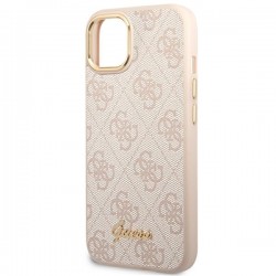 Чехол для iphone 14