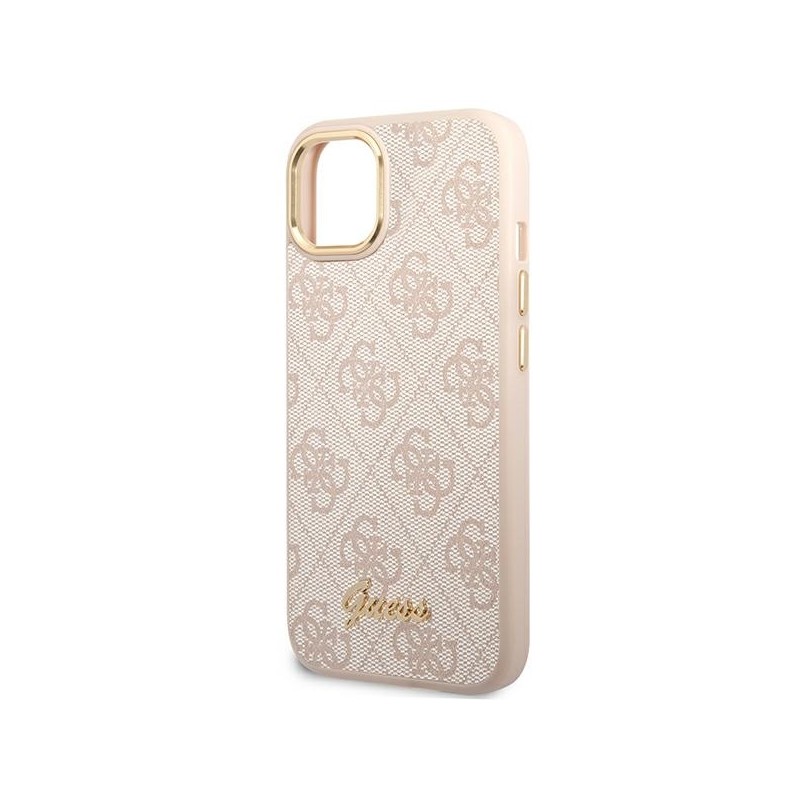 Чехол для iphone 14