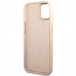 Чехол для iphone 14