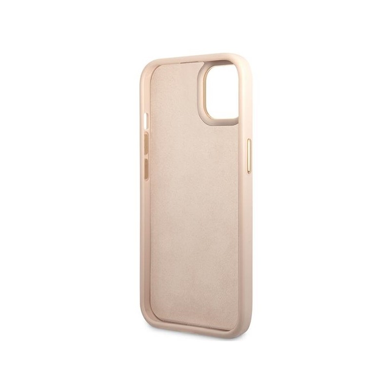 Чехол для iphone 14