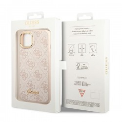 Чехол для iphone 14