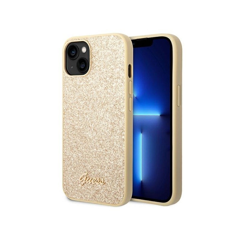 Чехол для iphone 14
