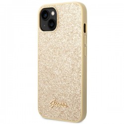 Чехол для iphone 14