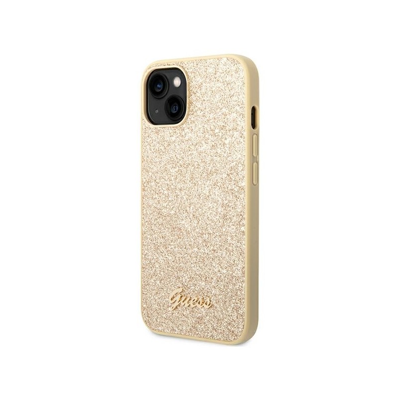 Чехол для iphone 14