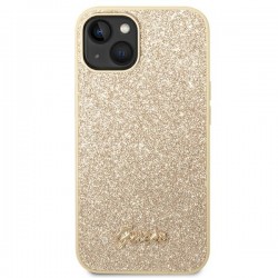 Чехол для iphone 14
