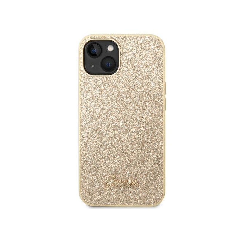 Чехол для iphone 14