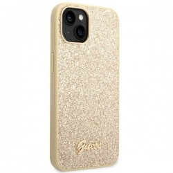 Чехол для iphone 14
