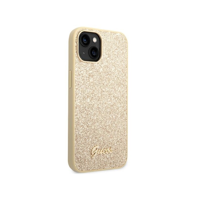 Чехол для iphone 14