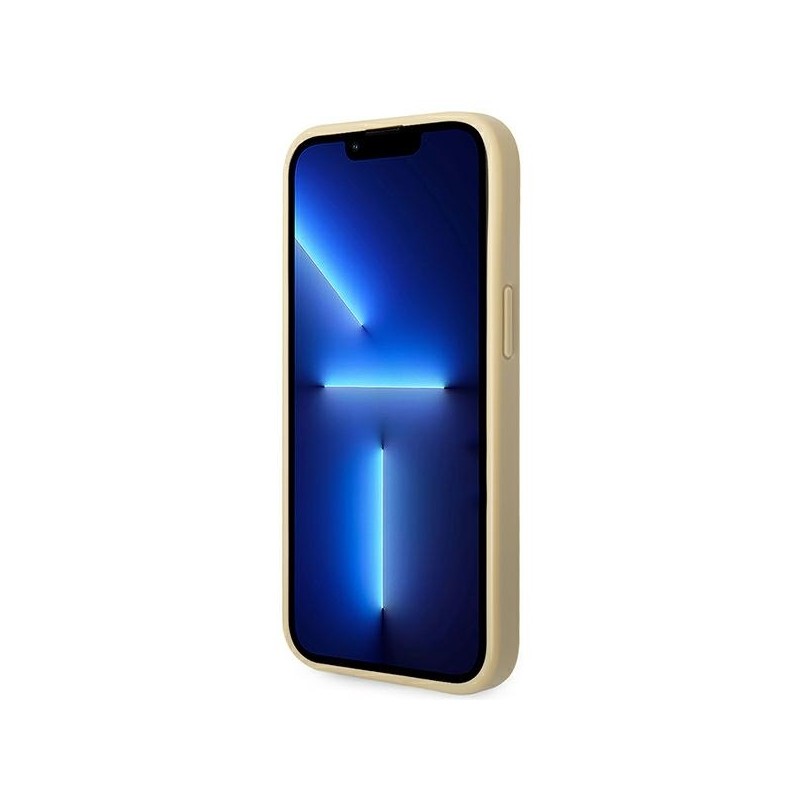 Чехол для iphone 14