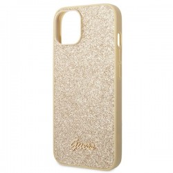 Чехол для iphone 14