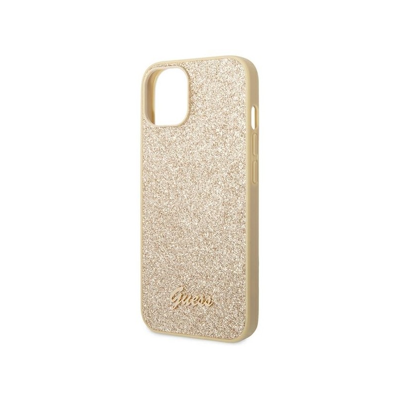 Чехол для iphone 14