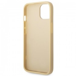 Чехол для iphone 14