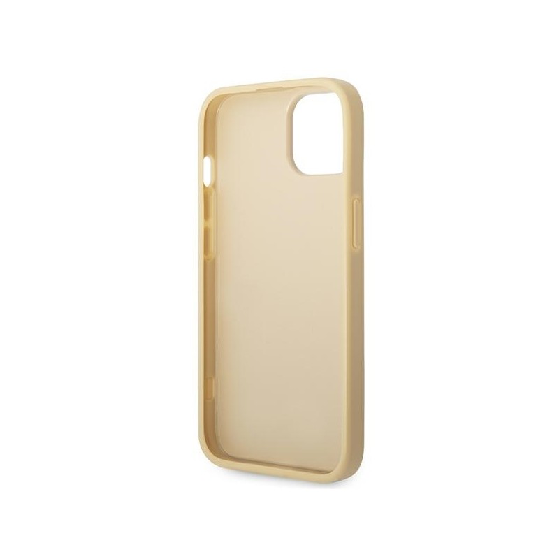 Чехол для iphone 14