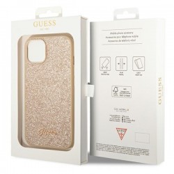 Чехол для iphone 14