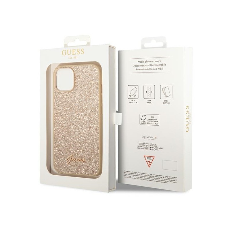 Чехол для iphone 14
