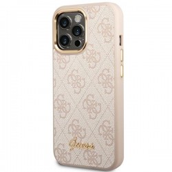 Чехол для iphone 14 pro max