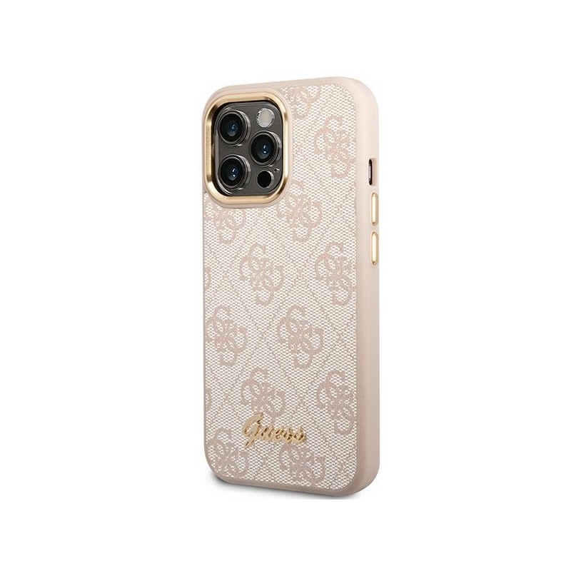 Чехол для iphone 14 pro max