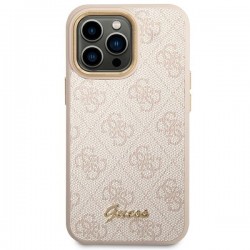 Чехол для iphone 14 pro max