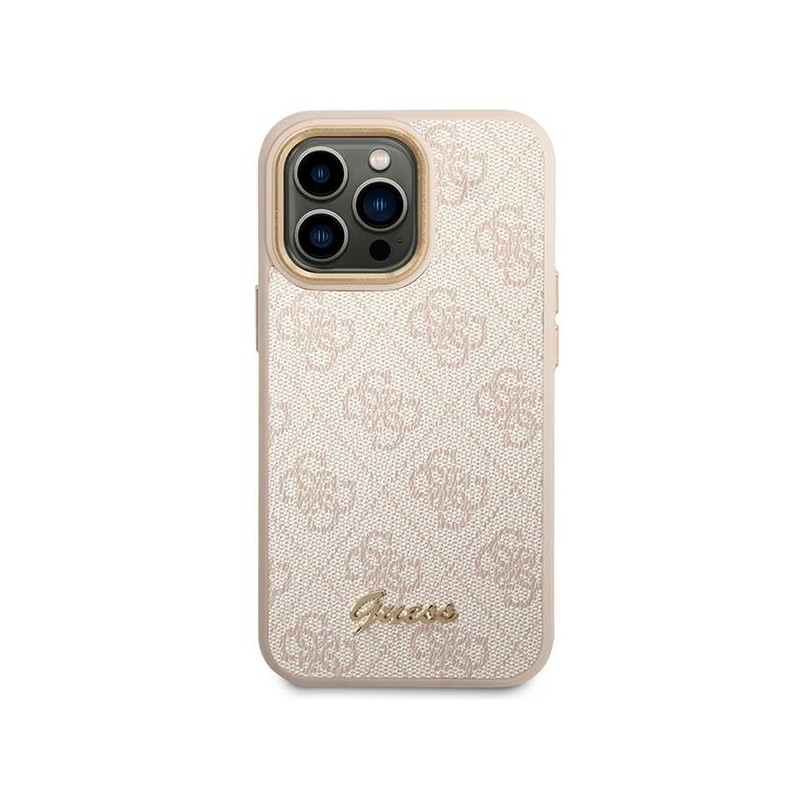 Чехол для iphone 14 pro max