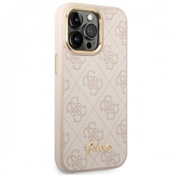 Чехол для iphone 14 pro max