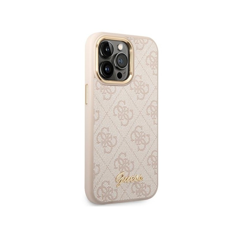 Чехол для iphone 14 pro max