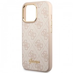Чехол для iphone 14 pro max